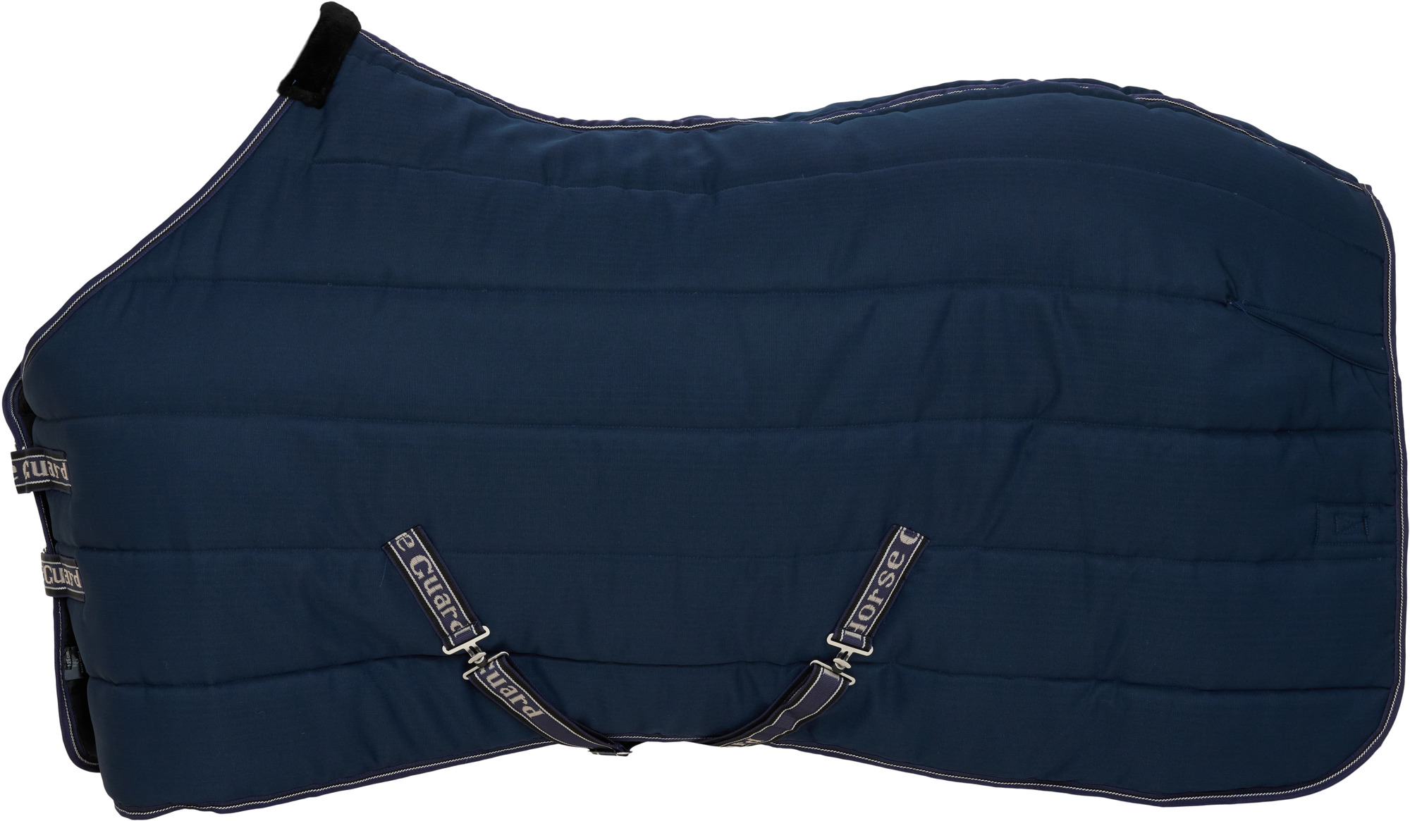 HorseGuard FW26 Stalldecke Sophie 600D 100 g