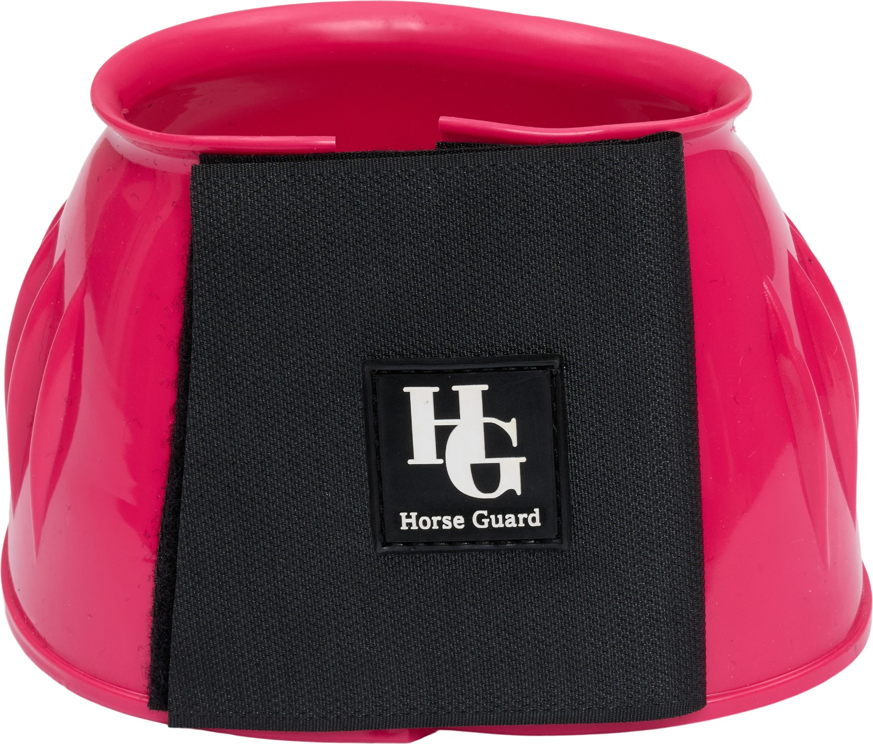 Horseguard rubber Glocken Tamsin