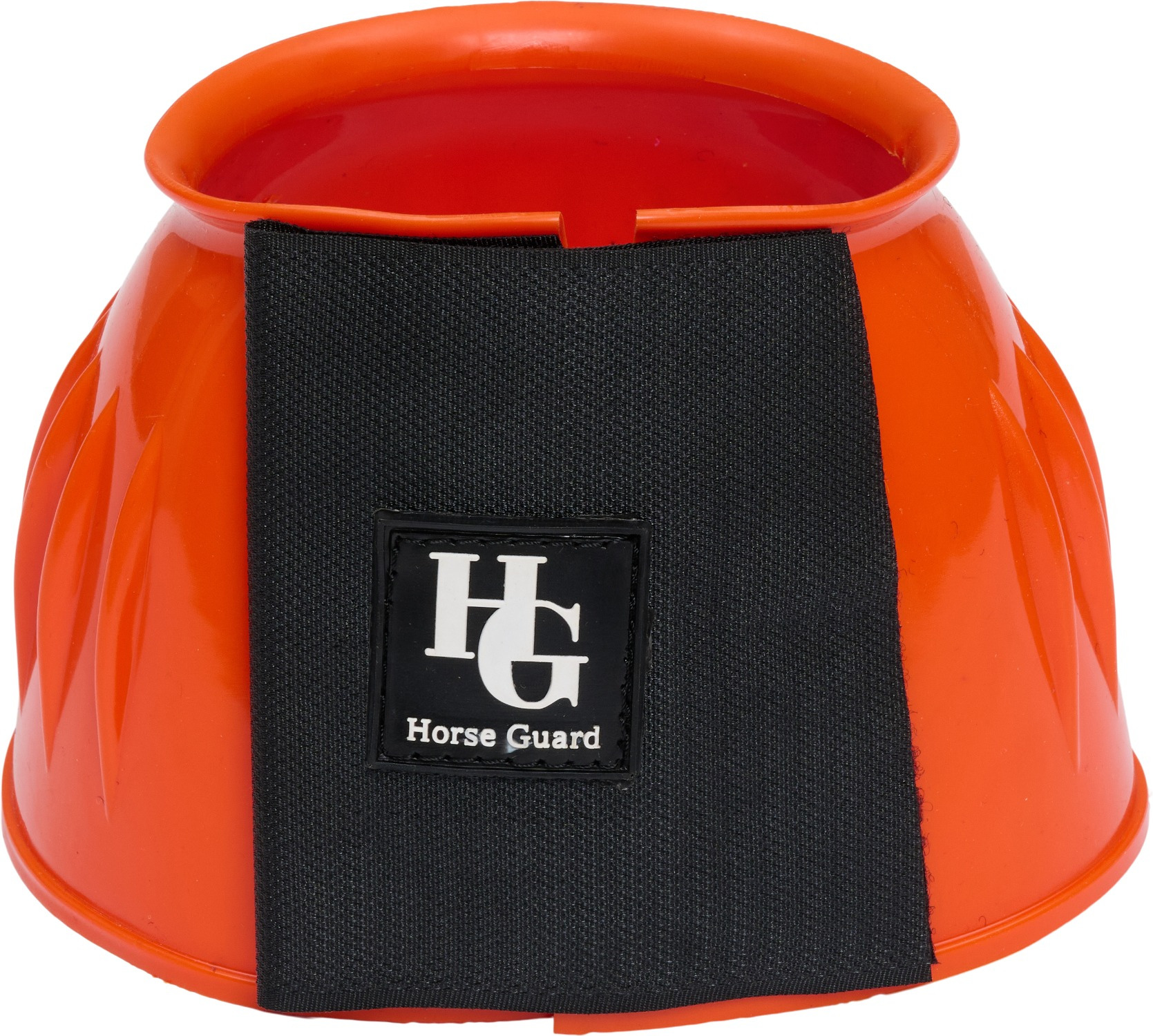 Horseguard rubber Glocken Tamsin
