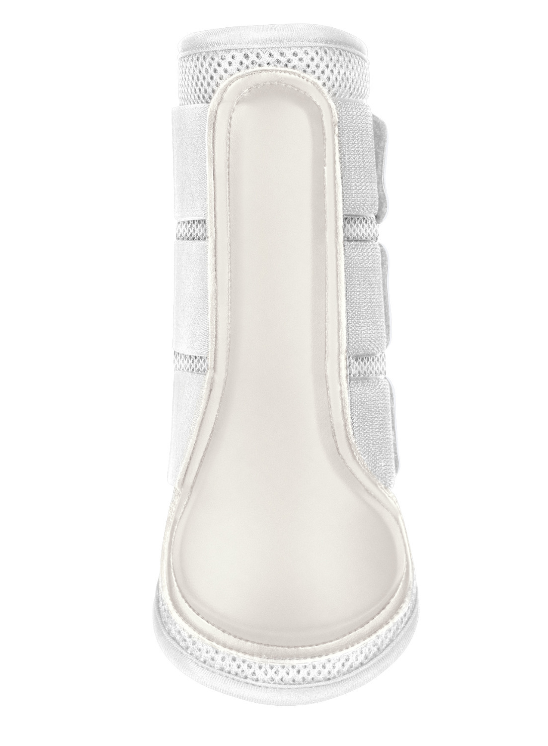 Fair Play Beenbeschermers Cadence Air Mesh