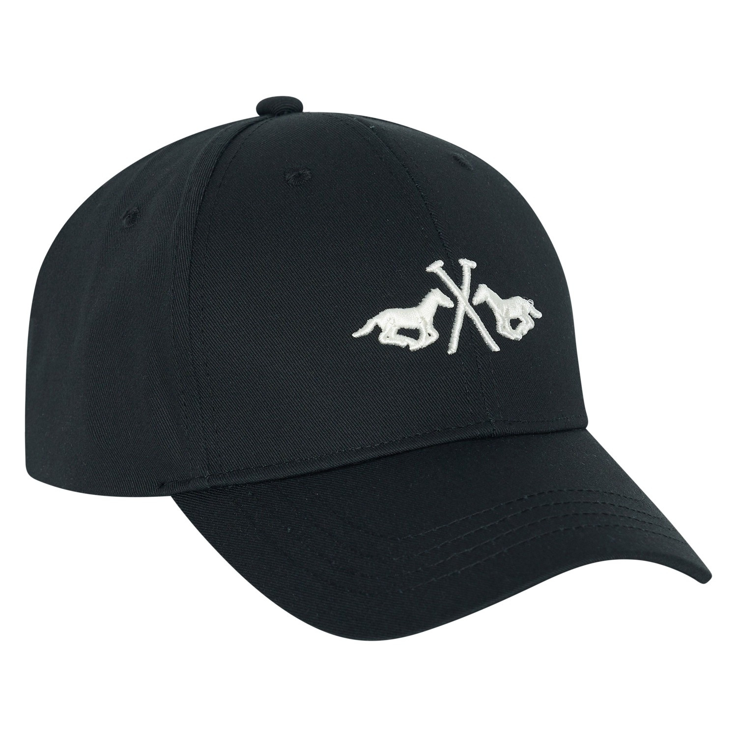 HV Polo SS26 Baseballkappe HVPCelia