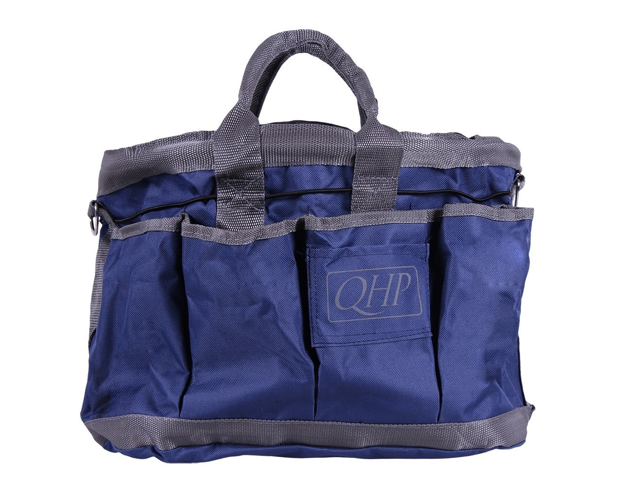 QHP Grooming Bag