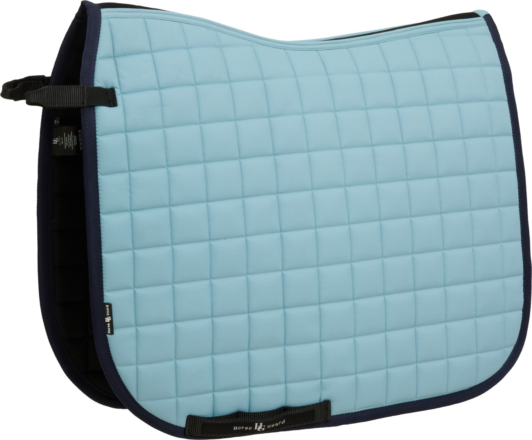 HorseGuard SS26 Alvi Schabracke
