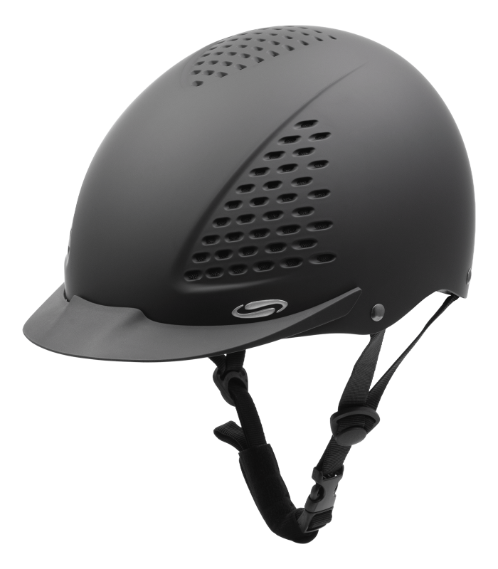 SWING Helmet H23 Classic