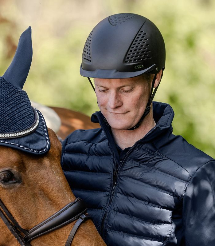 SWING Helmet H23 Classic