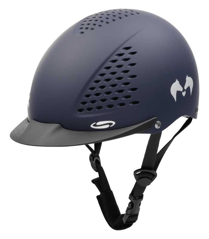 SWING Helmet H23 Lucky