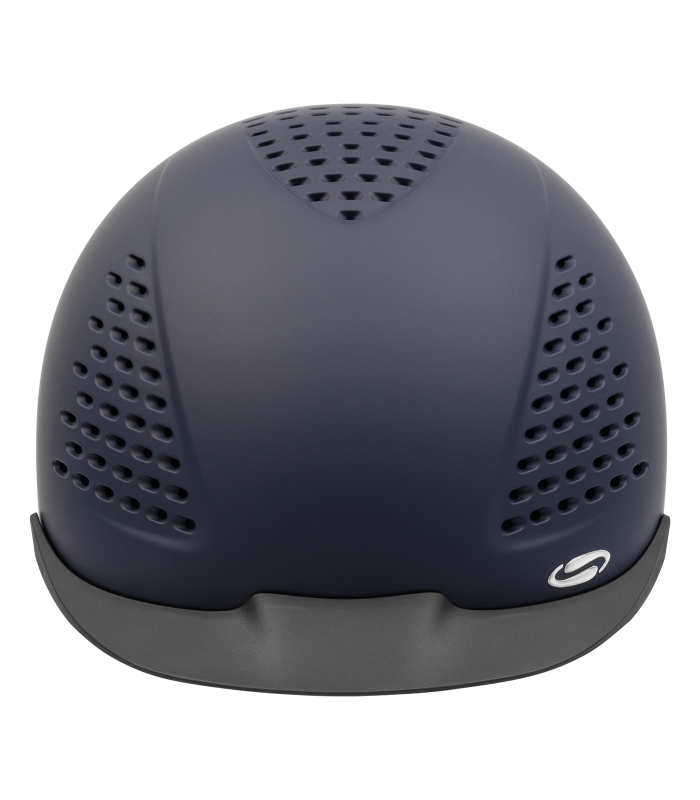 SWING Helmet H23 Lucky