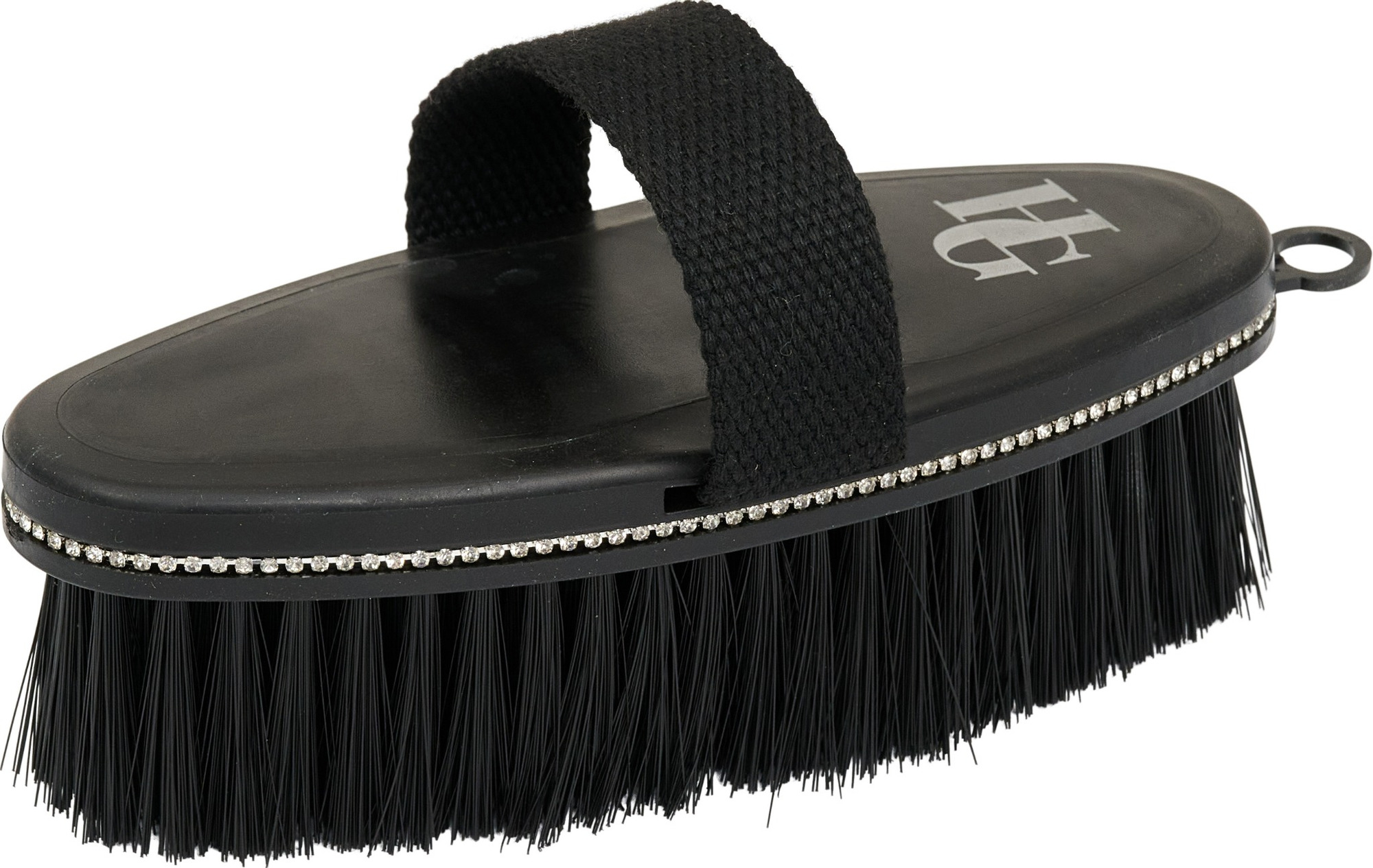 HorseGuard SS26 Carat Kardätsche