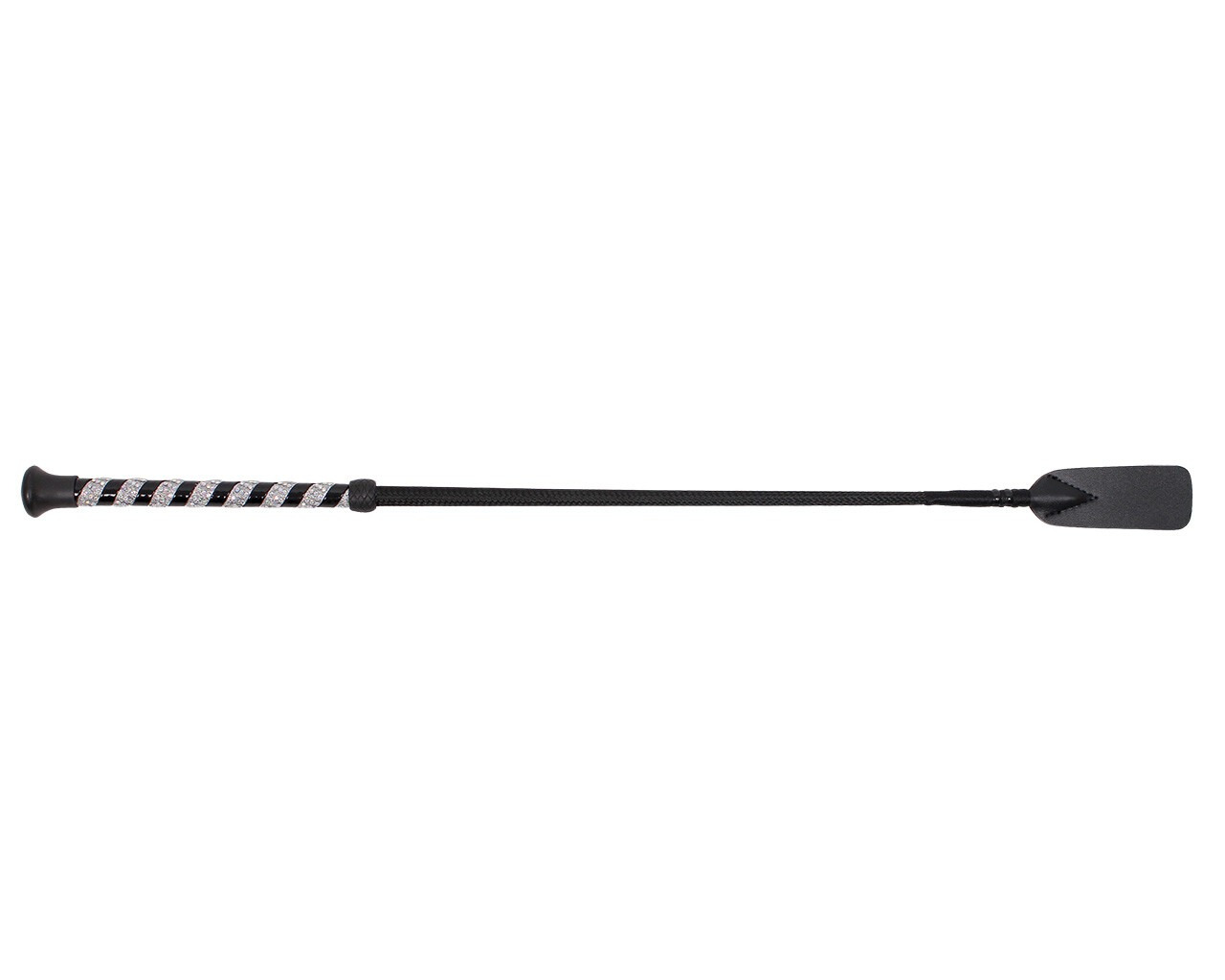 QHP Springzweep Crystal