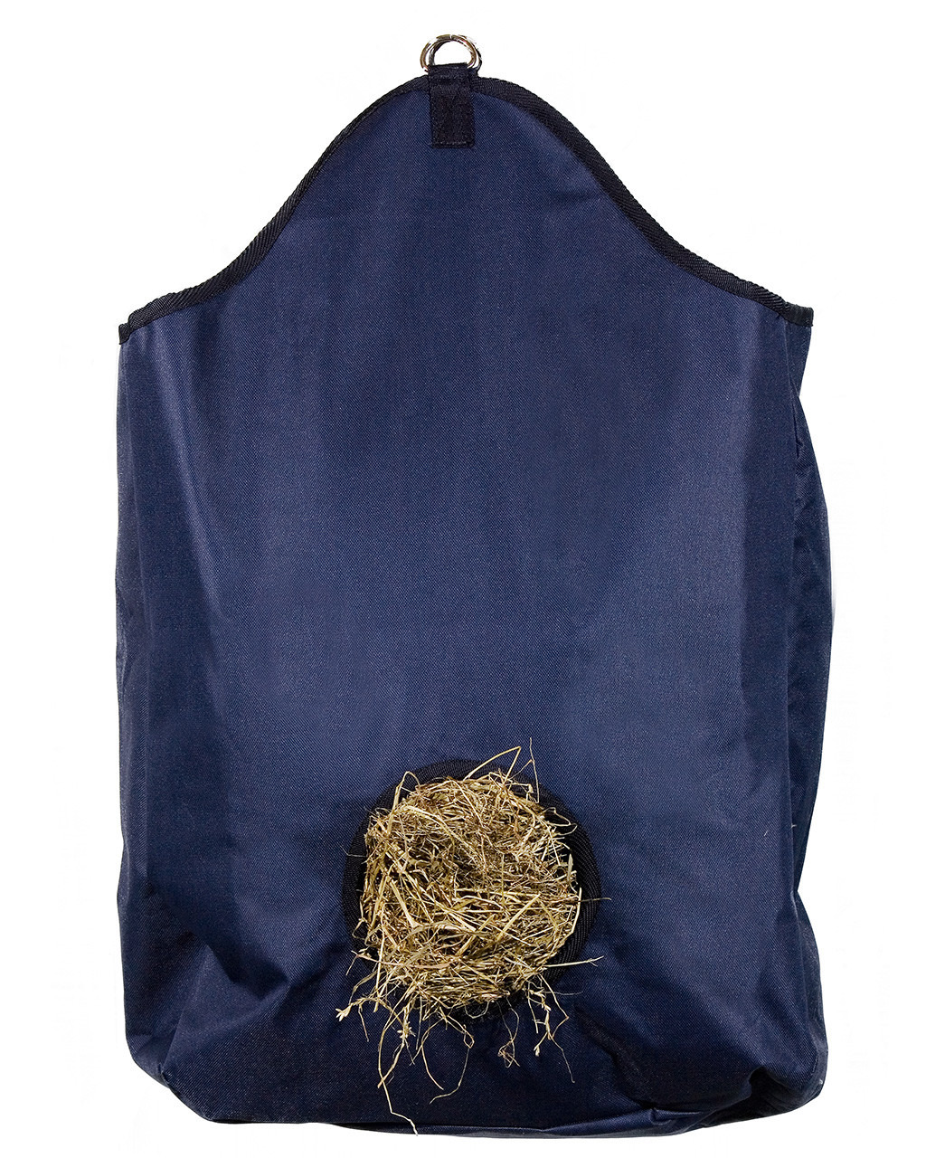 QHP Hay Bag