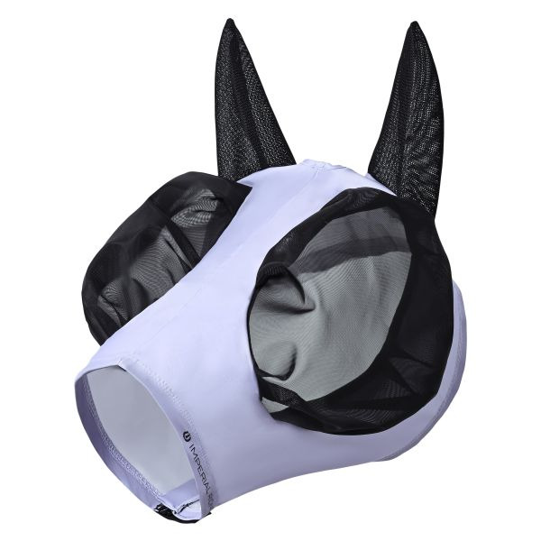 Imperial Riding SS26 Fly Mask IRHTrail ride