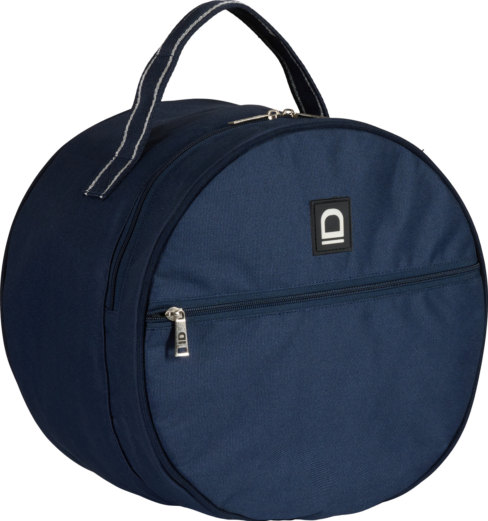 Equipage SS26EQ Abiola Helmet Bag