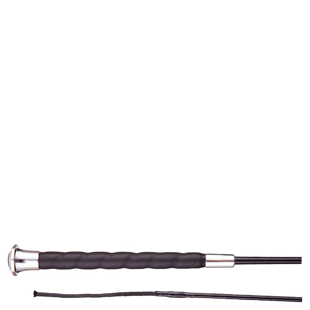 BR Taurus dressage whip