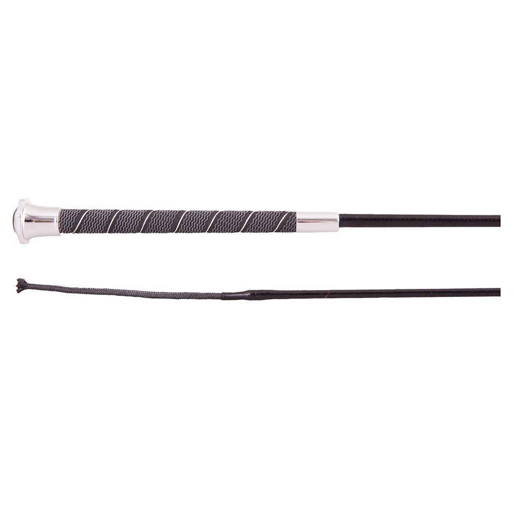 BR dressage whip Virgo