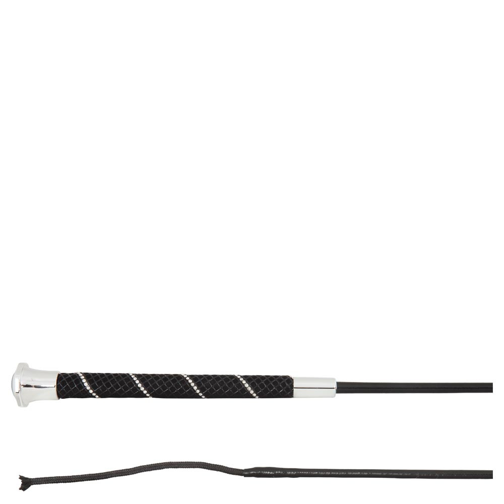 BR Andromeda Dressage Whip
