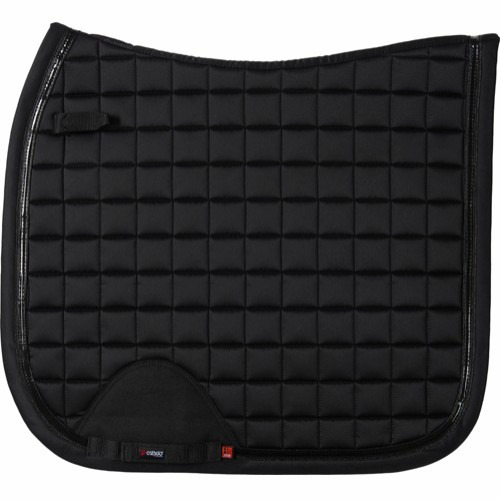 Catago Fir-Tech Elegant saddlepad