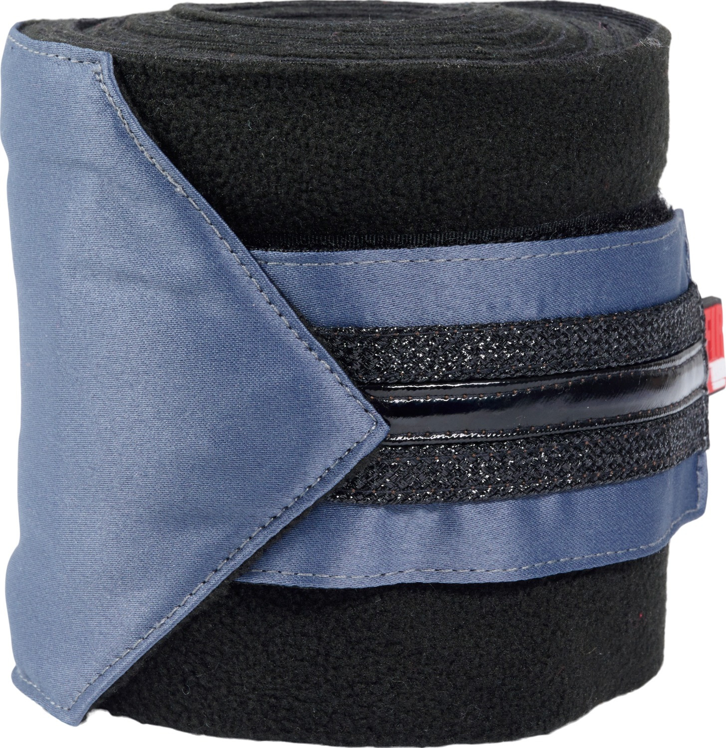 Catago SS'22 Fir-Tech elegant bandages