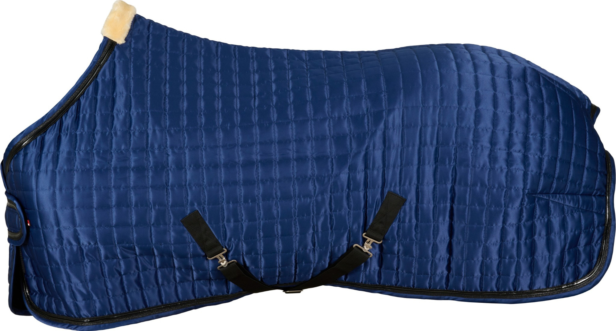 Catago FIR-Tech Elegant Show Rug