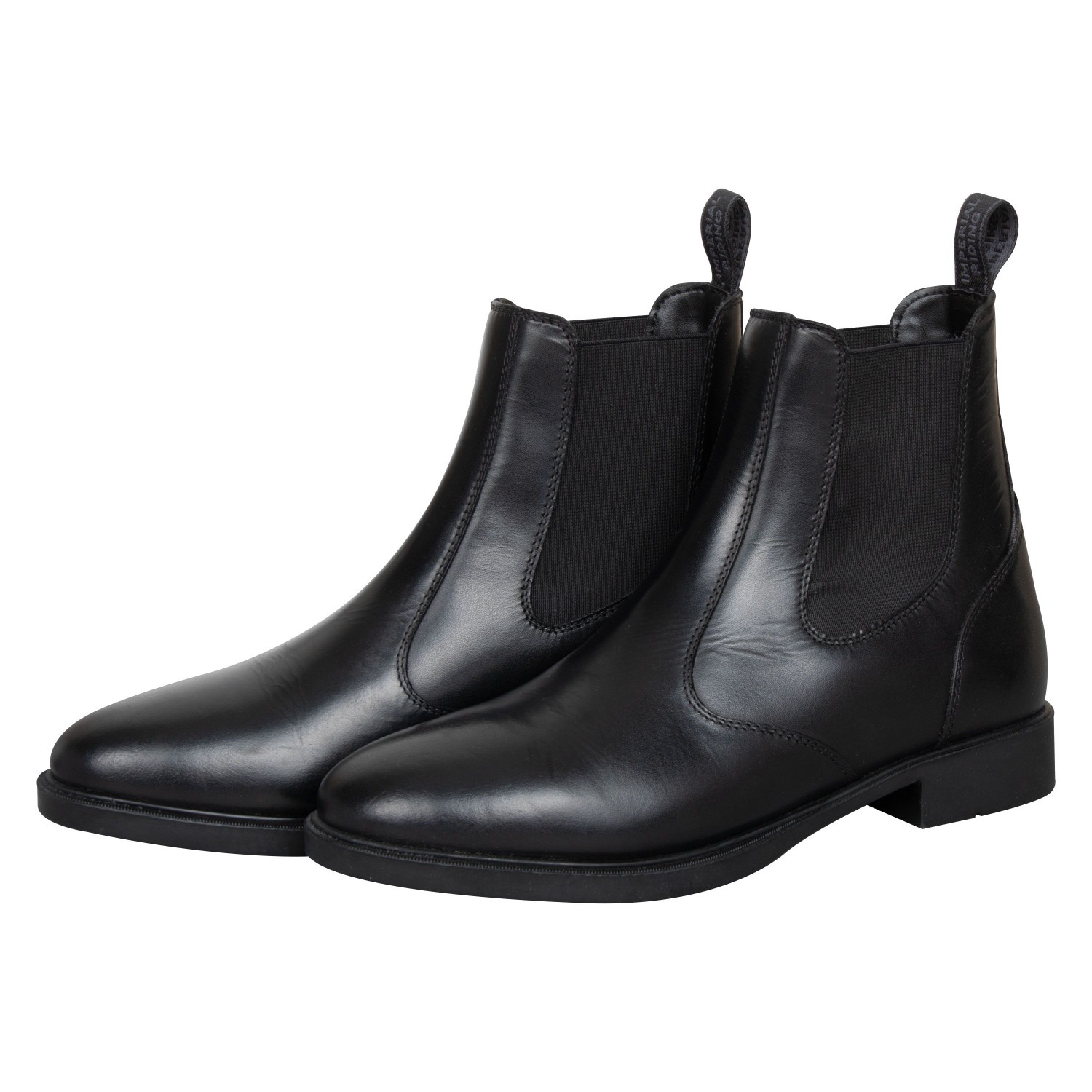 Imperial Riding Kids' Jodhpurs IRHBasic