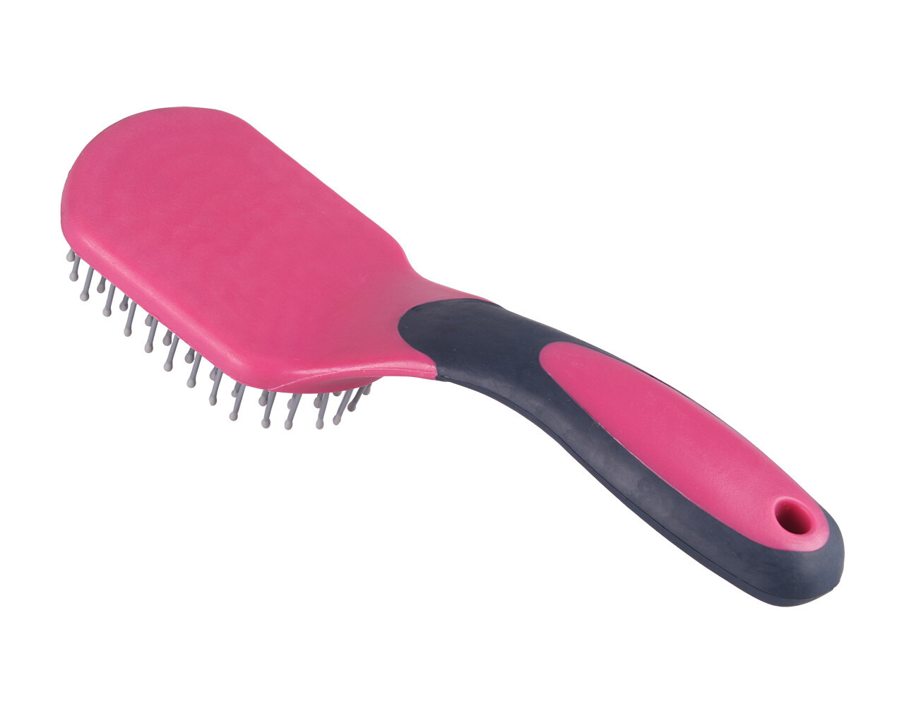 QHP Tail and Mane Brush