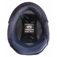 GPA Liner 2.0