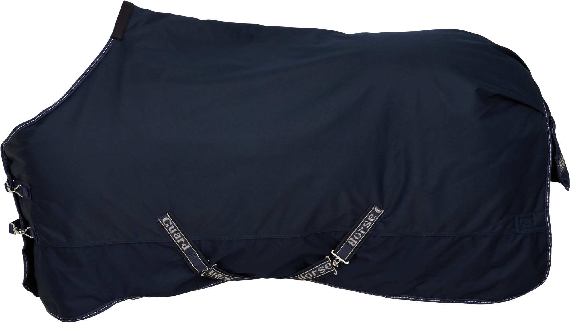 HorseGuard FW26 Outdoordecke Landon 1200D