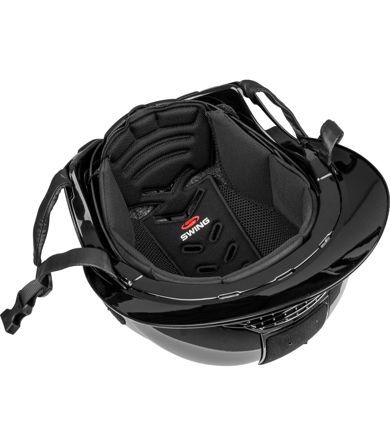 SWING H24 Liner