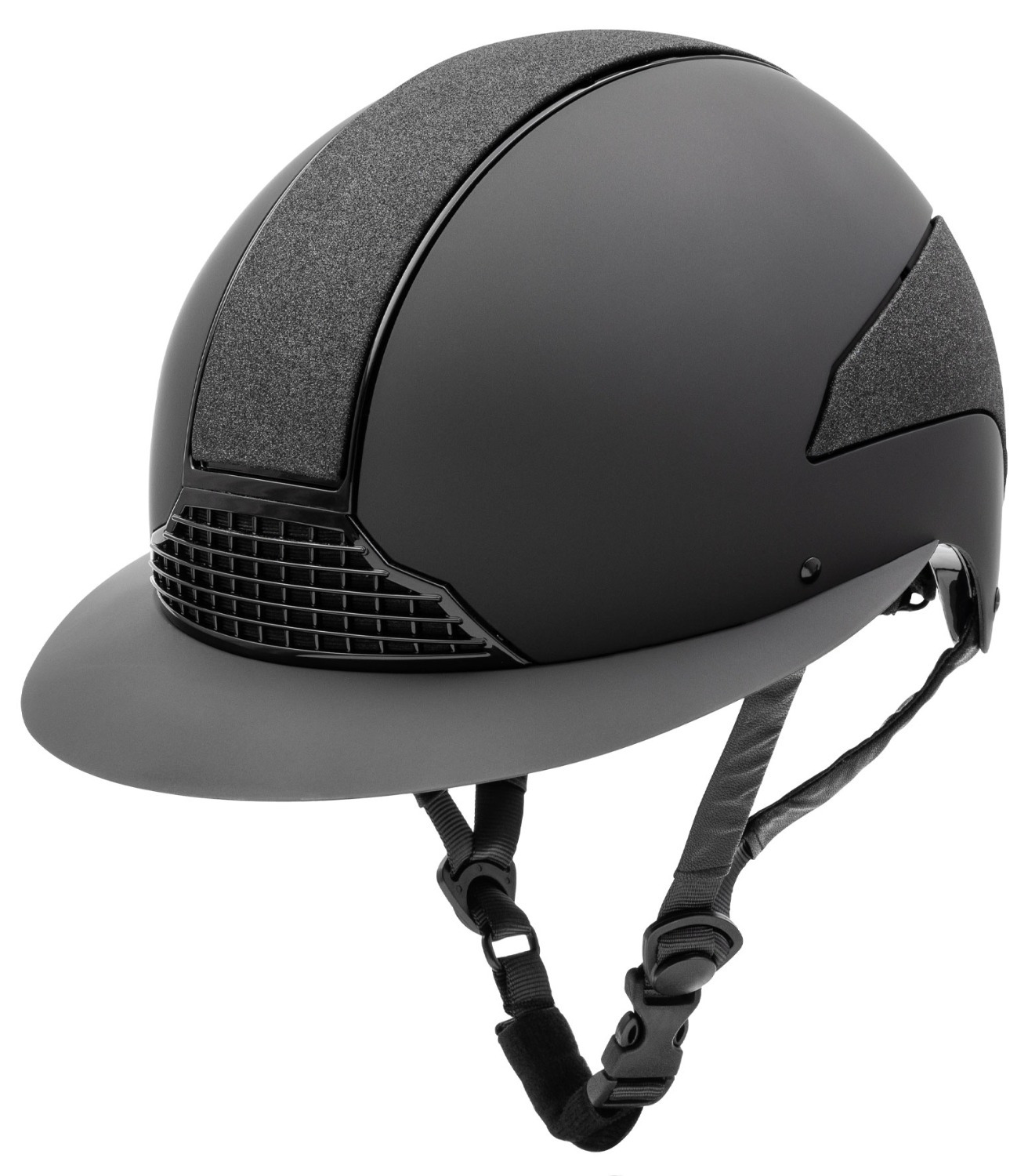 SWING Helmet H24 Shine