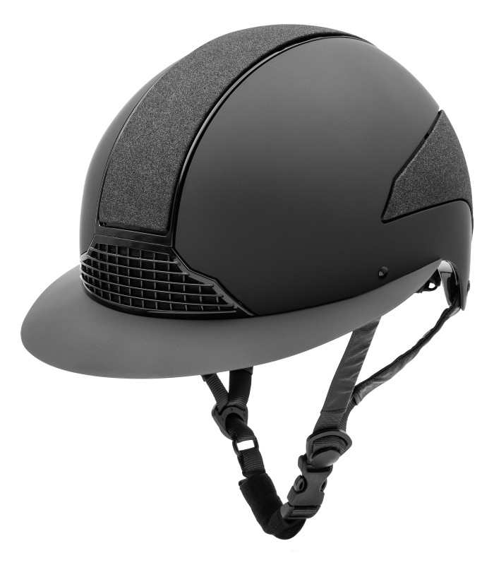 SWING Helmet H24 Lady Shine