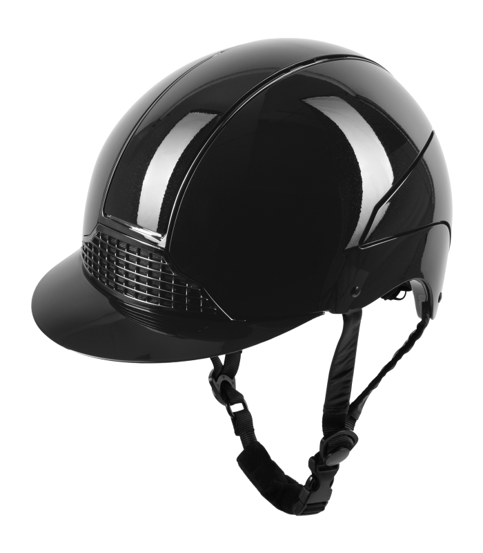 SWING Helmet H24 Glossy
