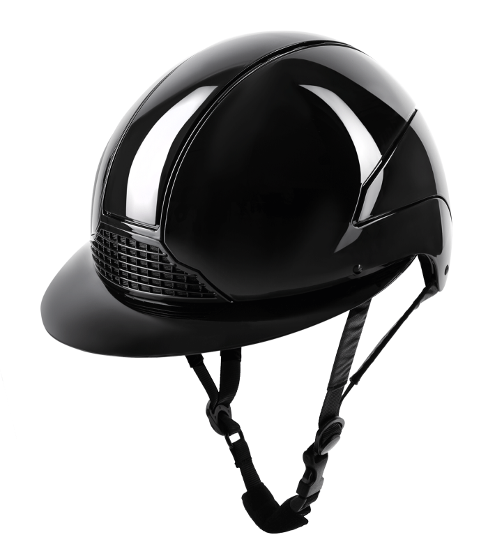 SWING Helmet H24 Lady Glossy