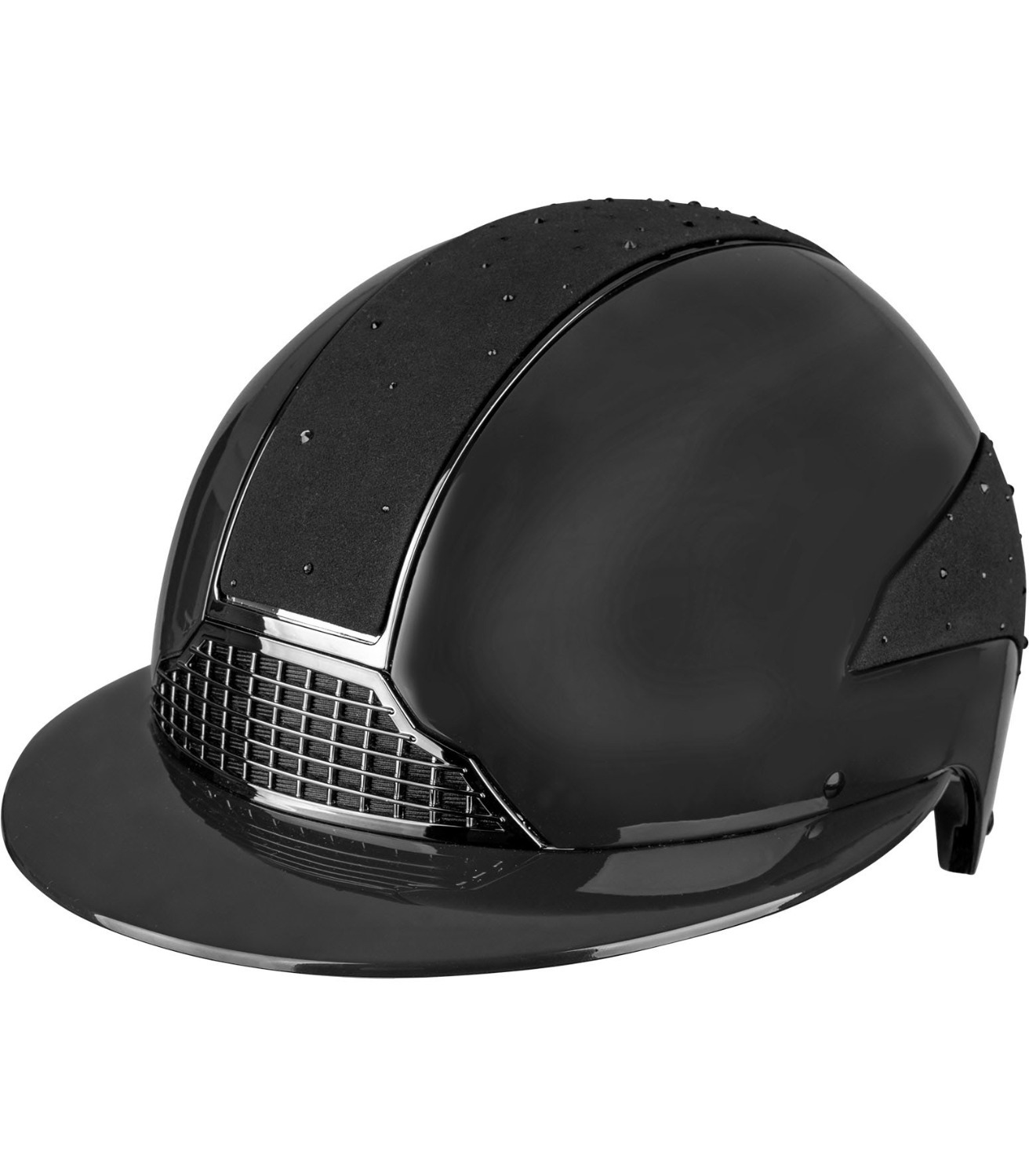 SWING Helmet H24 Lady Spark