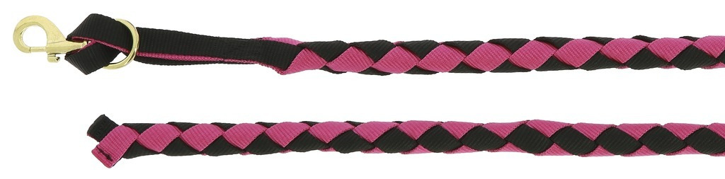 NORTON American halter rope