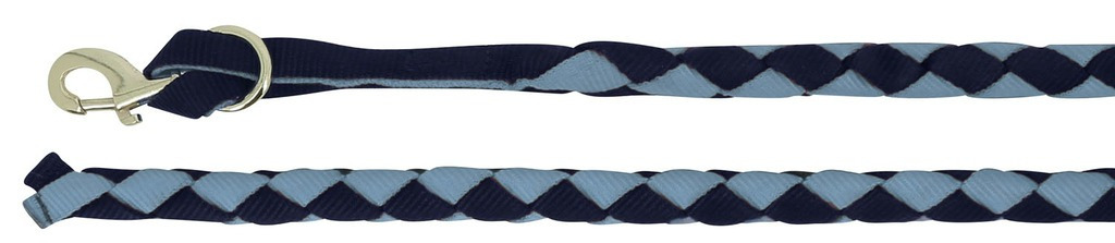 NORTON American halter rope