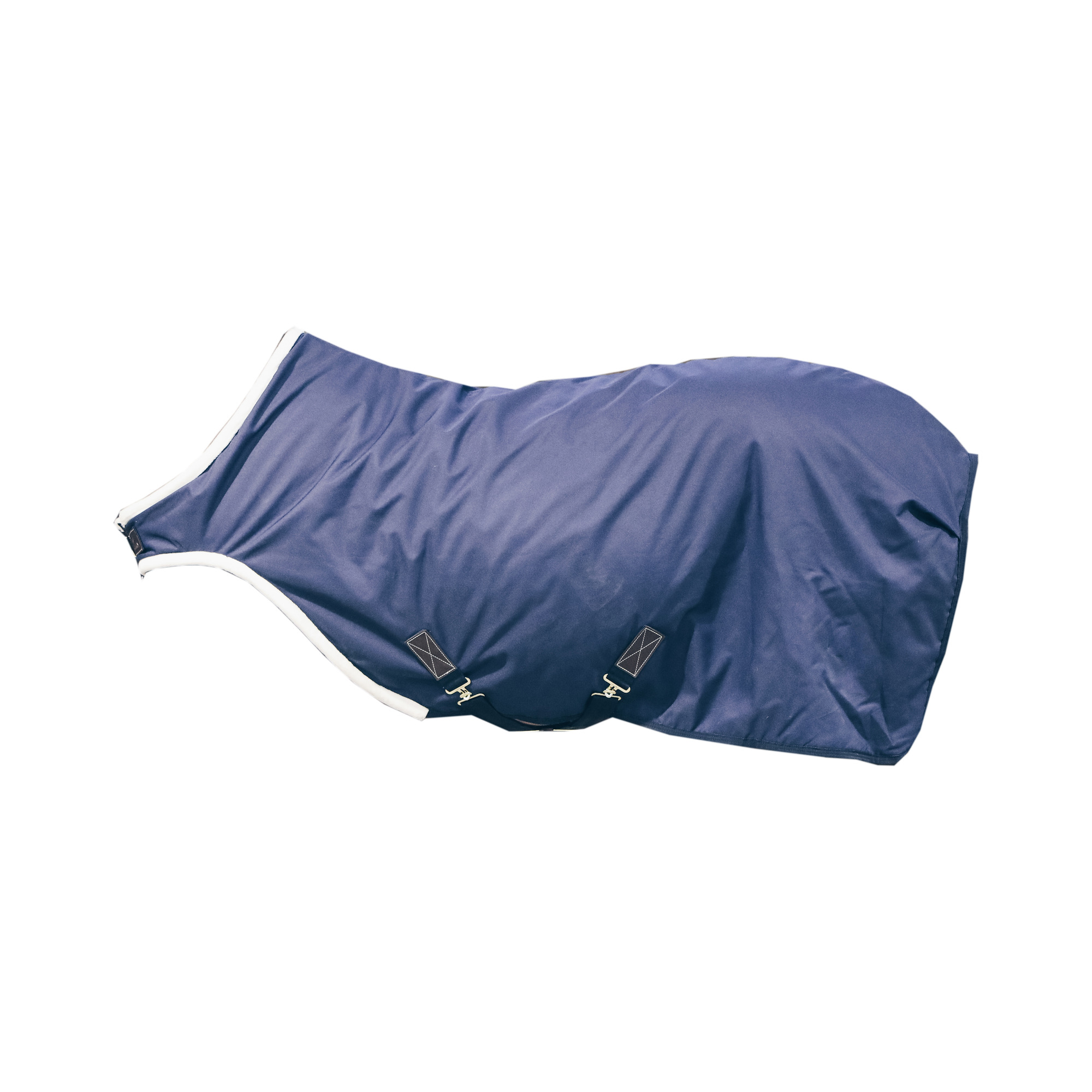 Kentucky Walker Rug Waterproof 160g