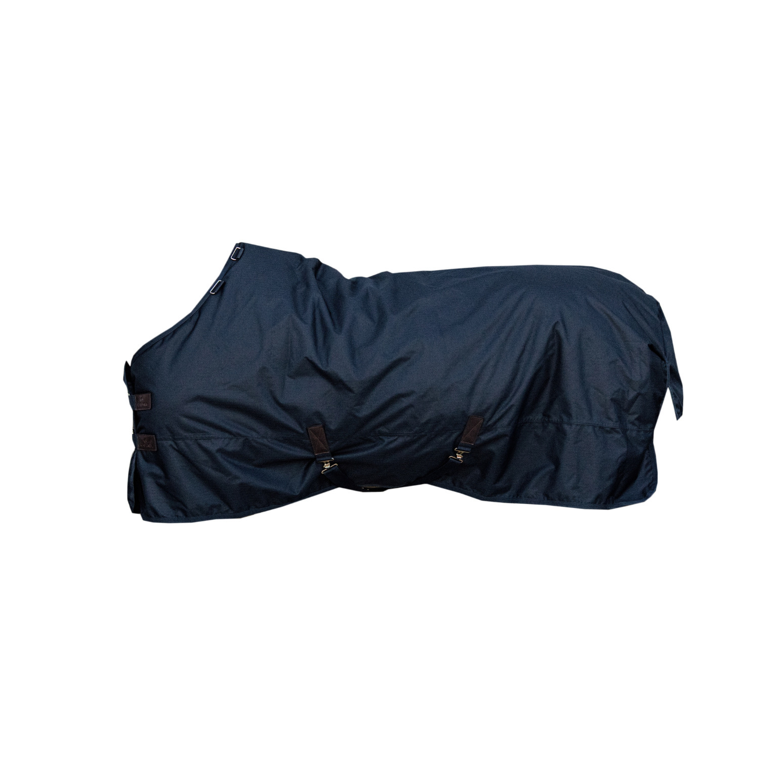 Kentucky Turnout Rug All Weather Waterproof Classic 150g Tiny