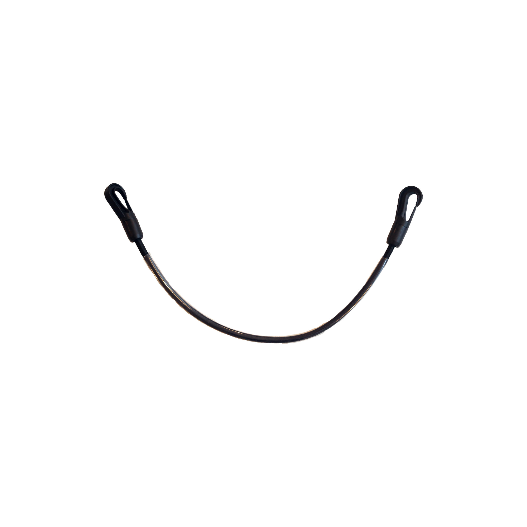Kentucky Tail Cord