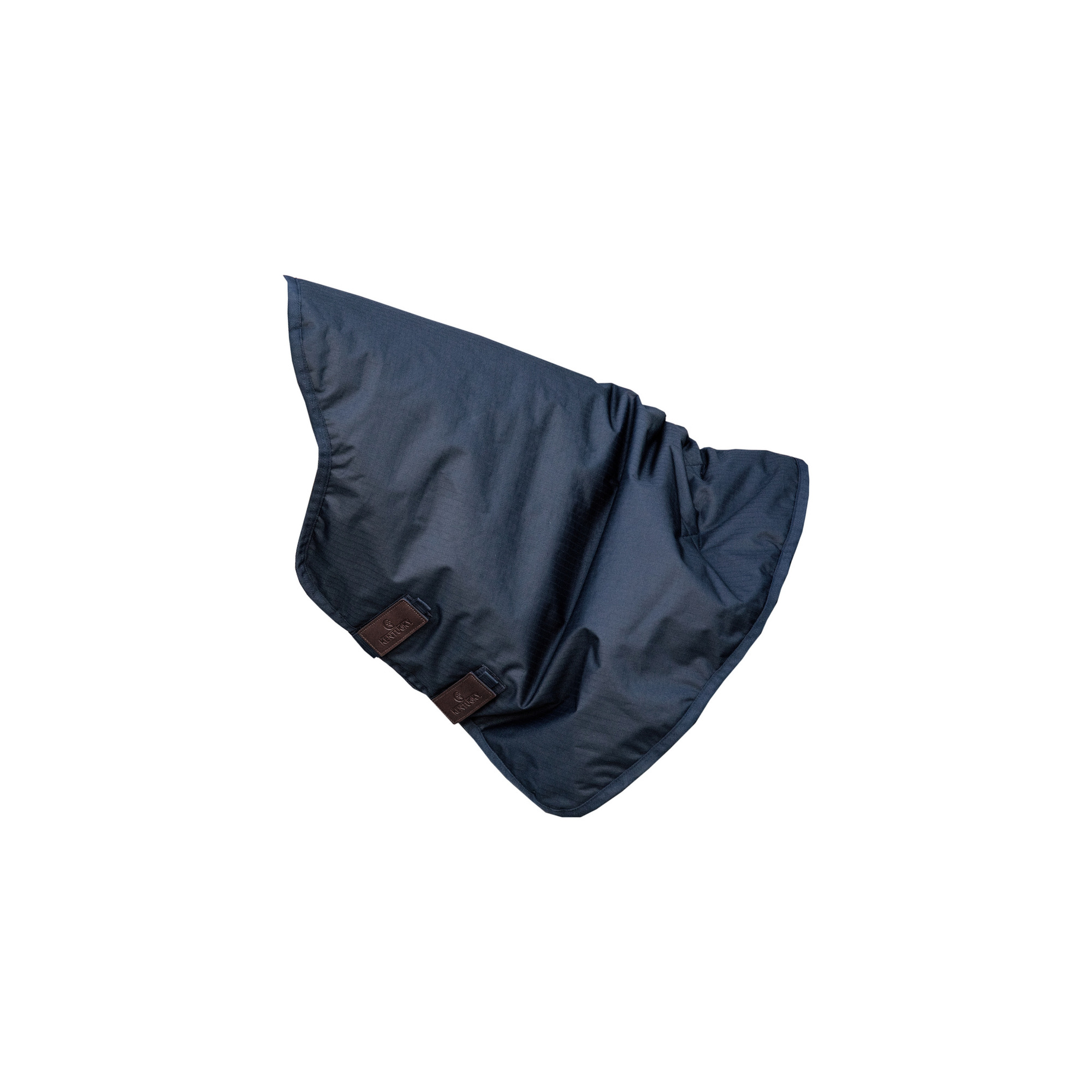 Kentucky Neck All Weather Waterproof Classic 0g
