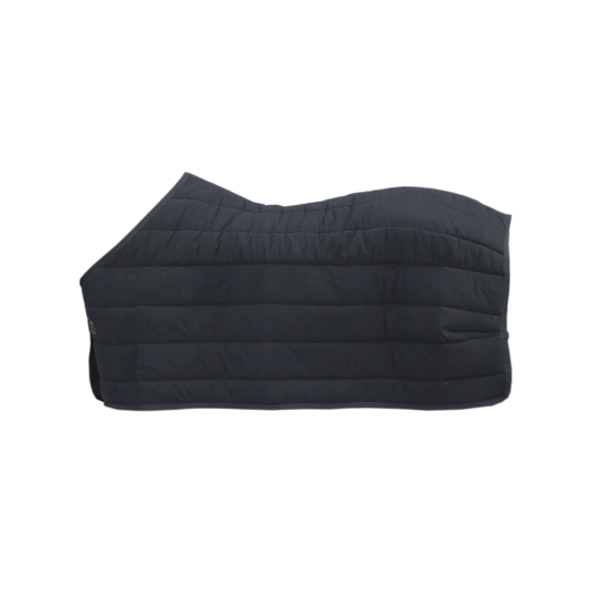 Kentucky Under Rug Skin Friendly 150g Black