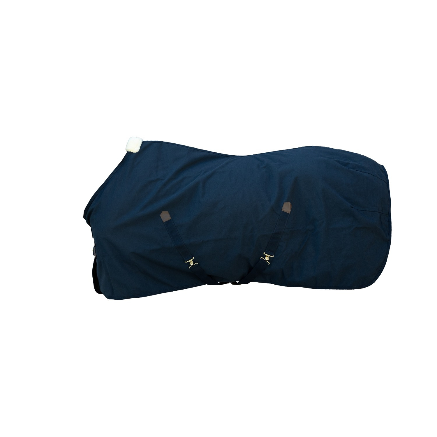 Kentucky Canvas Decke