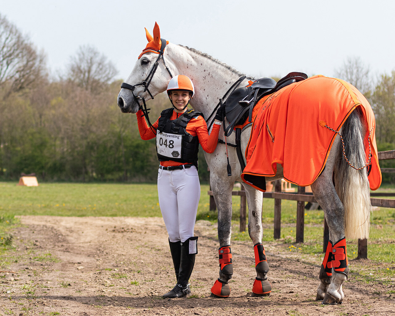 QHP Medische kaarthouder