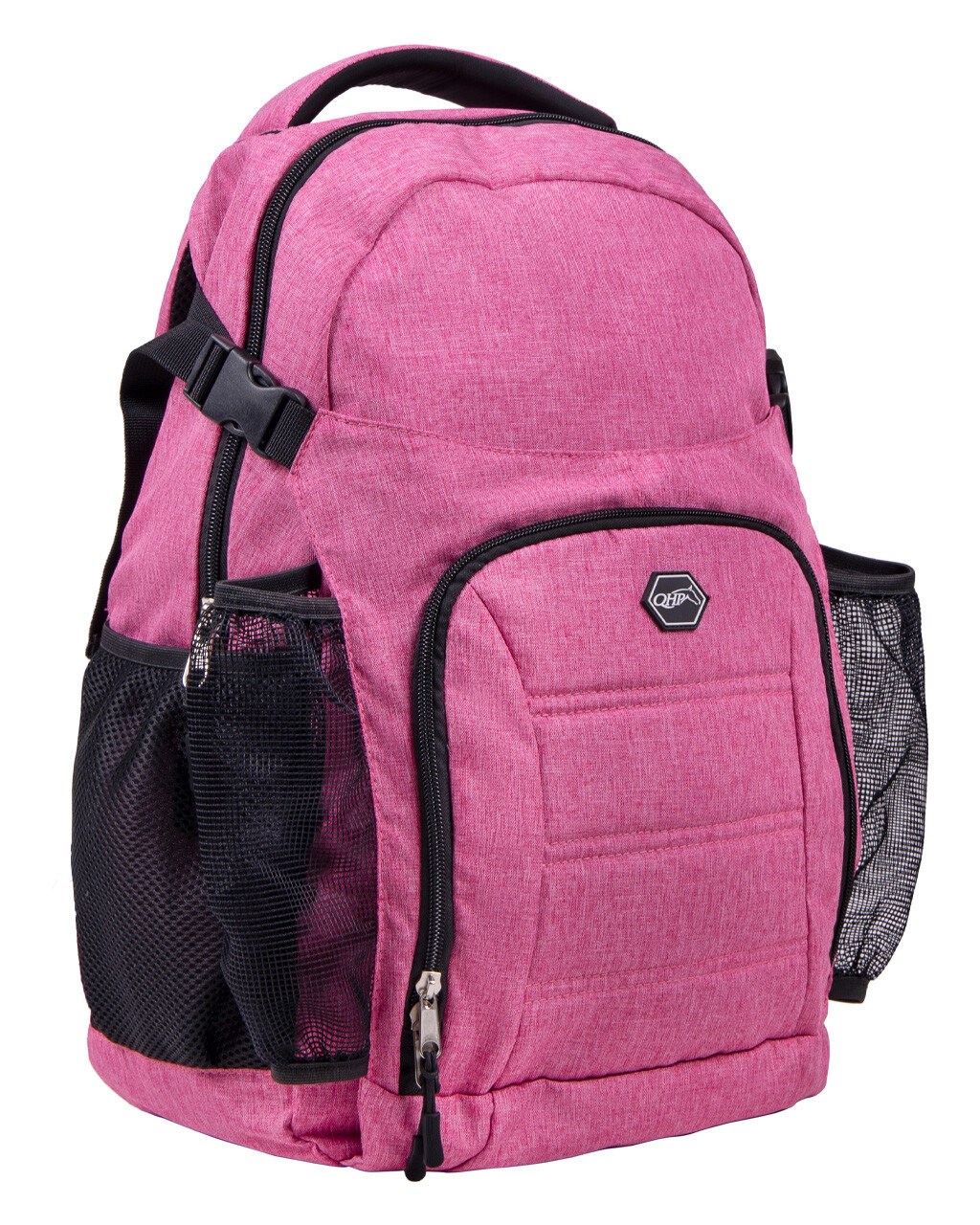 QHP Rucksack