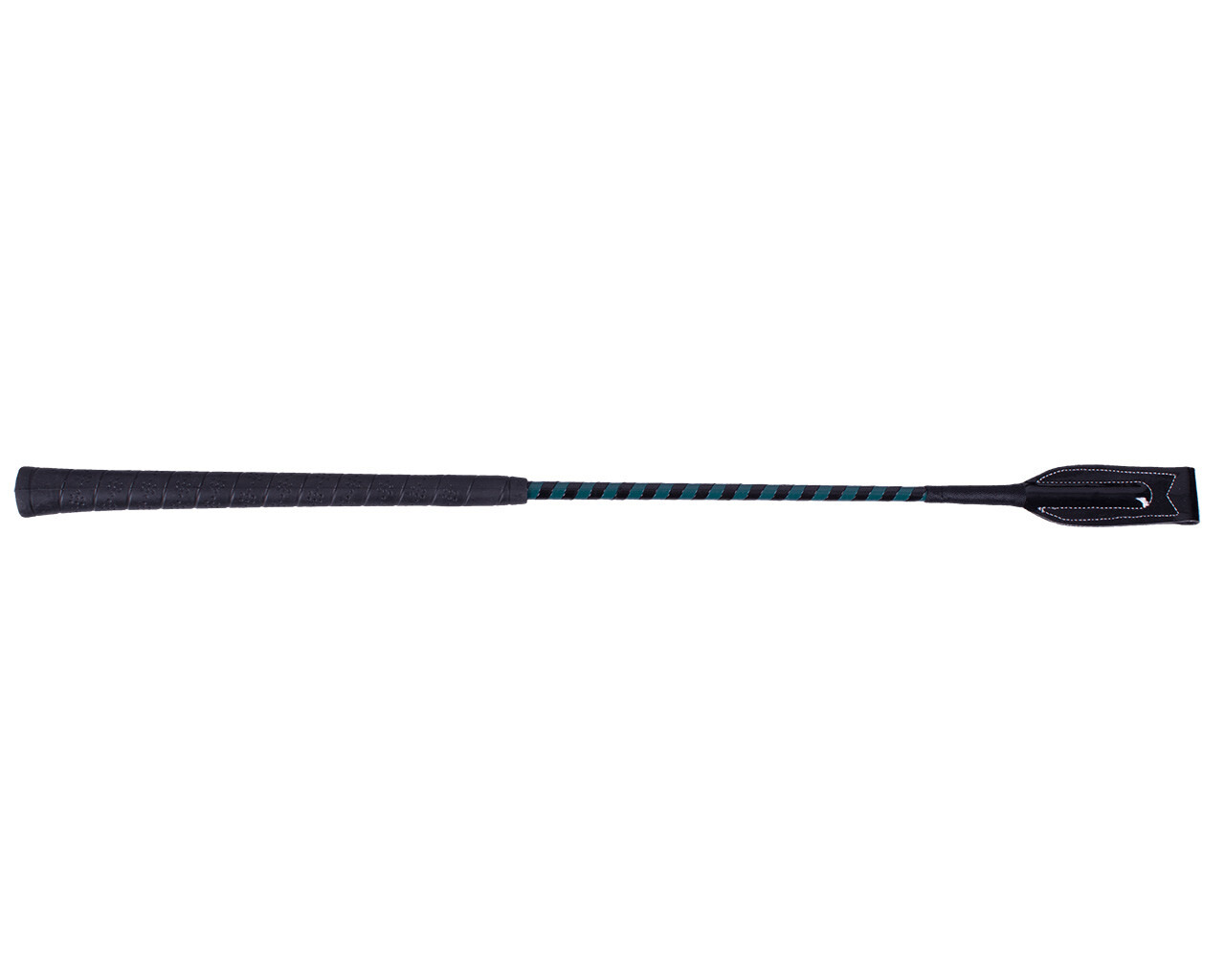 QHP Jumping Whip Eldorado