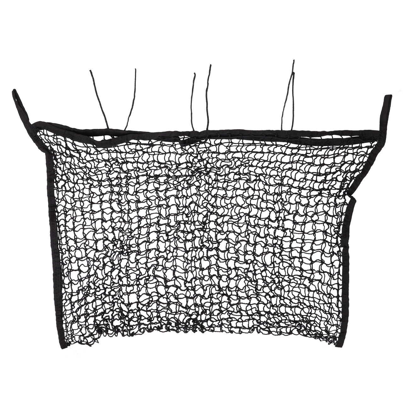 QHP Slow Feeder Hay Net