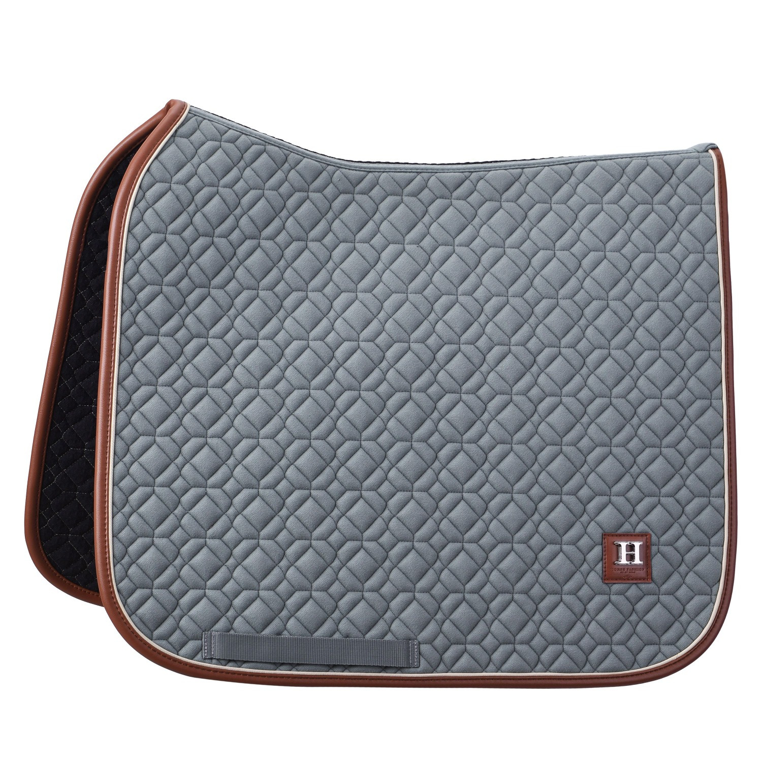 HV Polo FW26 Schabracke HVPLuxi DR