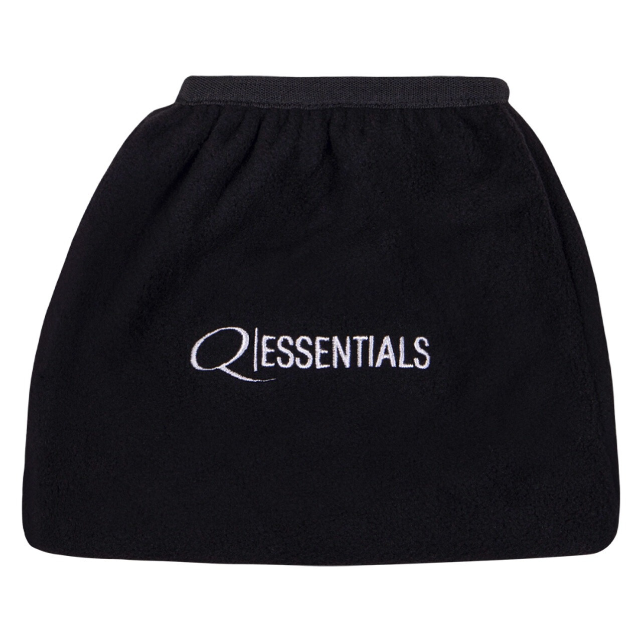 Q-essentials Steigbügelbezüge Fleece