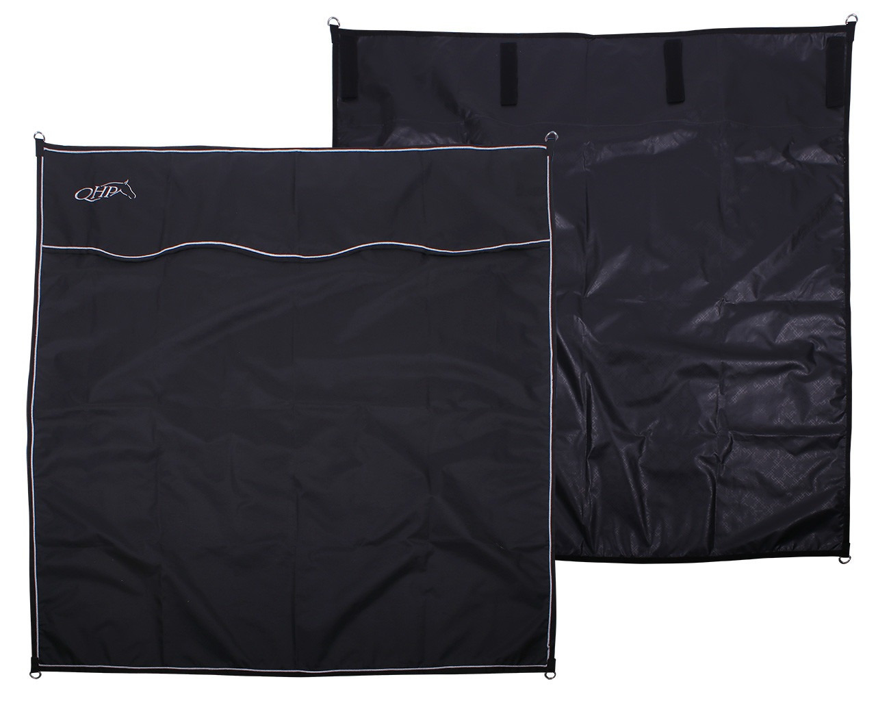QHP Staldoek 170 x 180cm