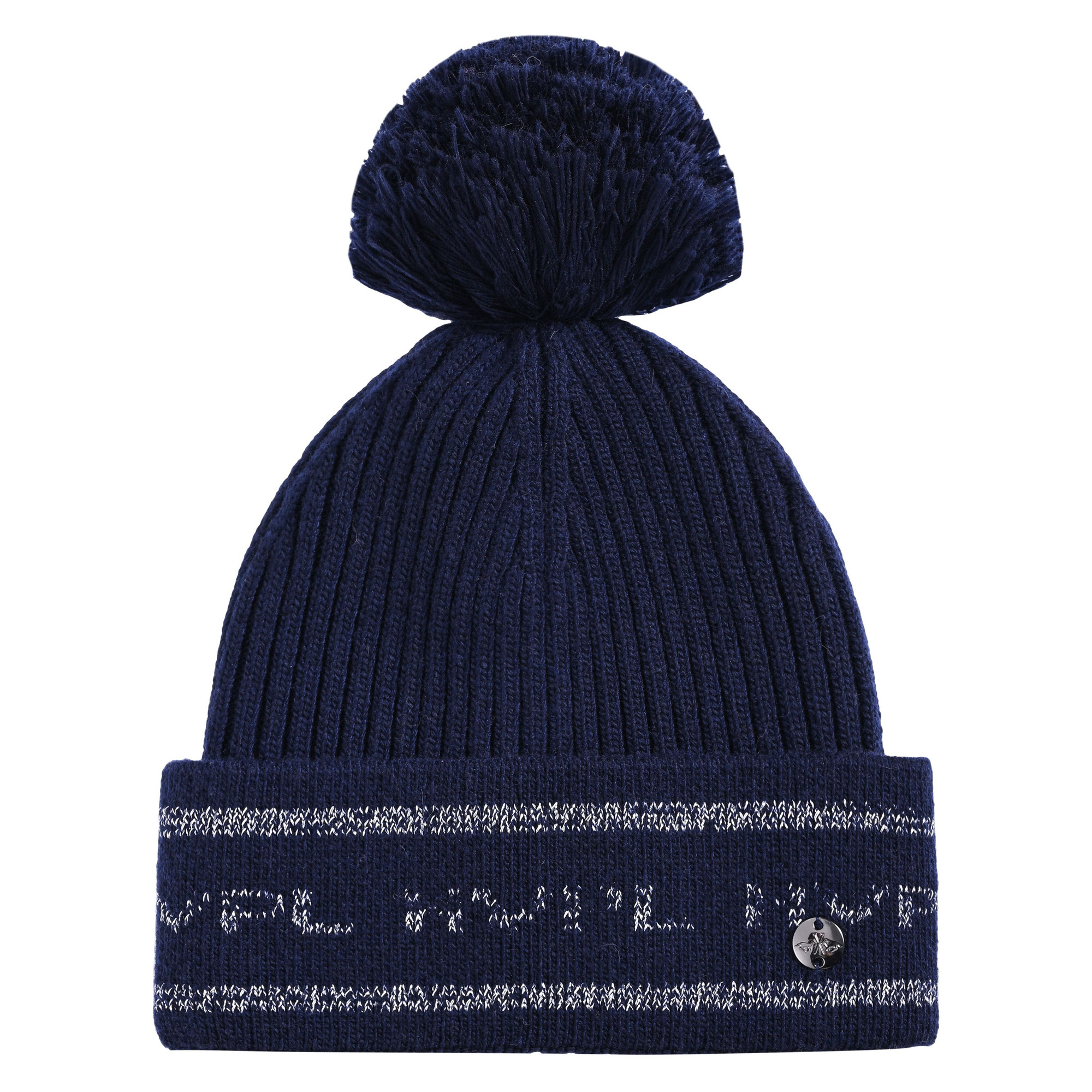 HV Polo FW26 Mütze HVPAvery