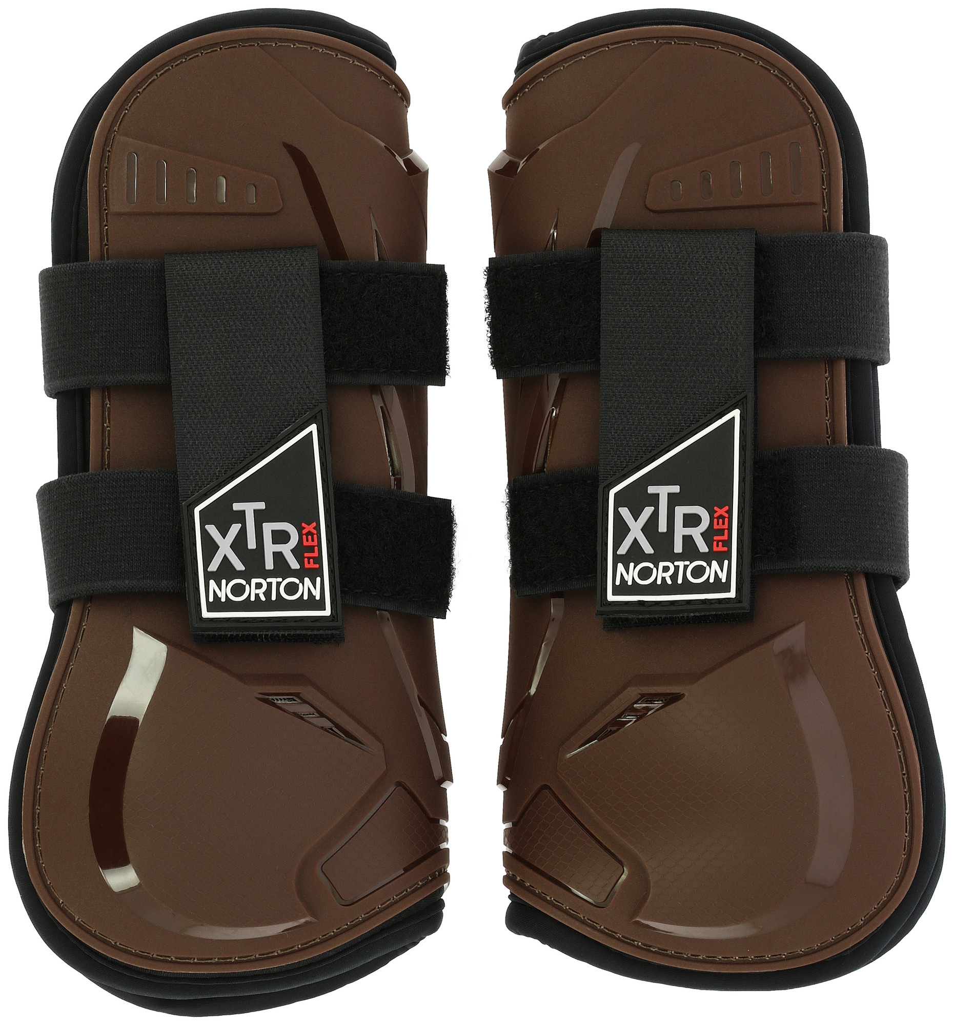 Norton Peesbeschermers XTR Flex Velcro