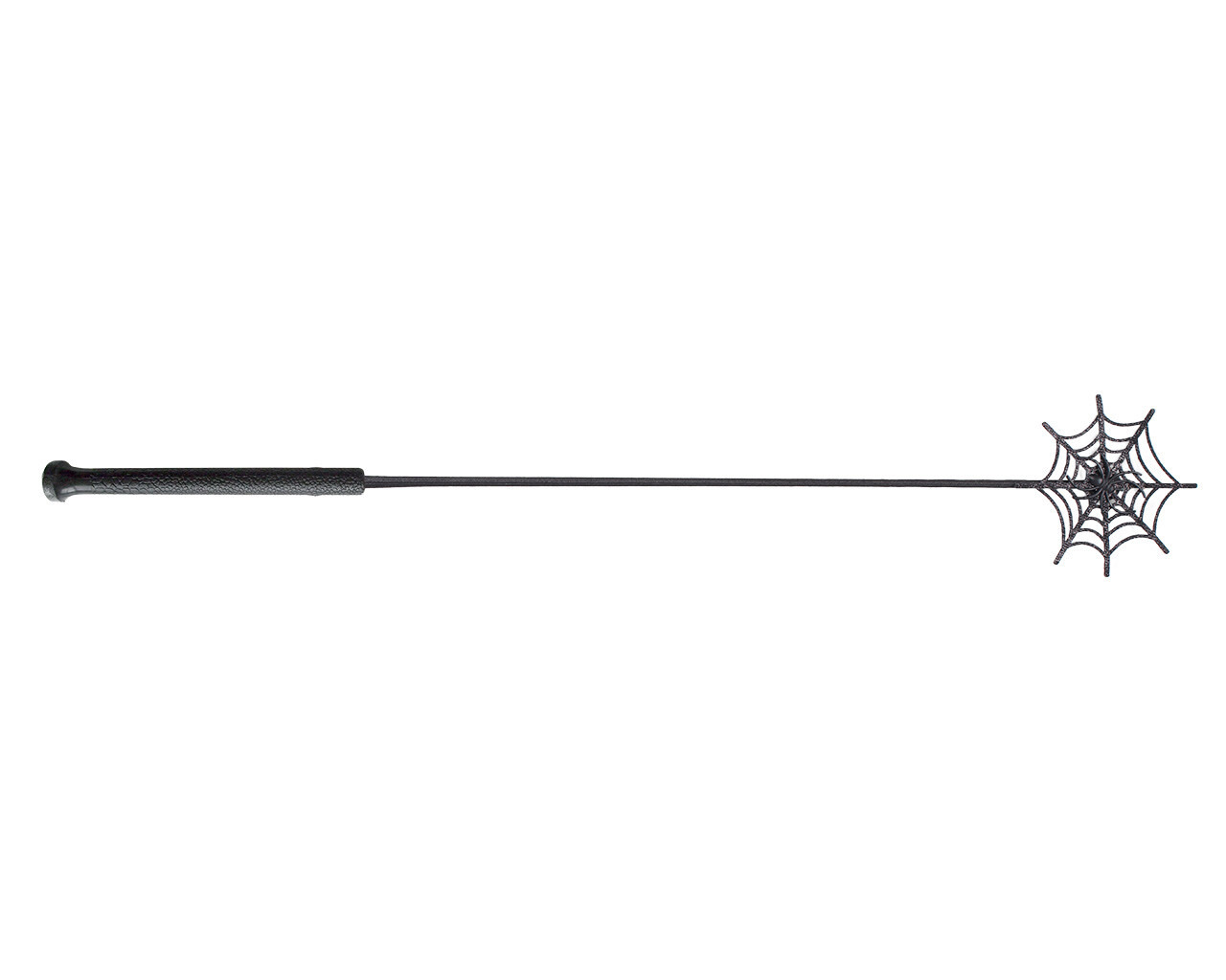 QHP Riding Whip Halloween